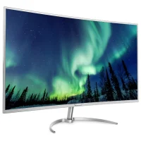 Монитор Philips BDM4037UW/00 фото 1